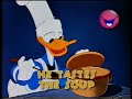 Magic English Ep 15 Cooking HD