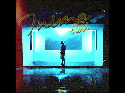 (BASS BOOSTED) Mario Fresh x @RENVTØ x Johny Romano - Inima Stai