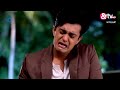 Bhaghyalakshmi Ansh की नाराज़गी और गुस्सा से क्या Bh