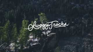 Azad - If I Die (ft. Harry Hudson) (Prod. HUCCI)