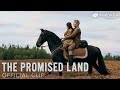 The Promised Land - Burning Heath Clip | Starring Mads Mikkelsen | Directed by Nikolaj Arcel