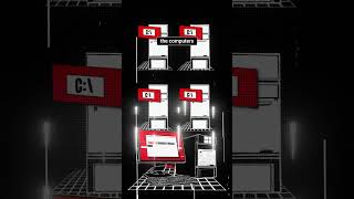 This Hacking Tool Tricks Windows Into Sharing Passwords