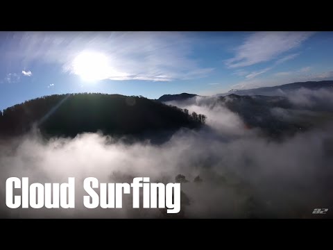 this-is-why-i-fly-fpv--cloud-surfing--fpv-freestyle