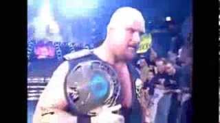 WWE The Attitude Era - Dead or Alive