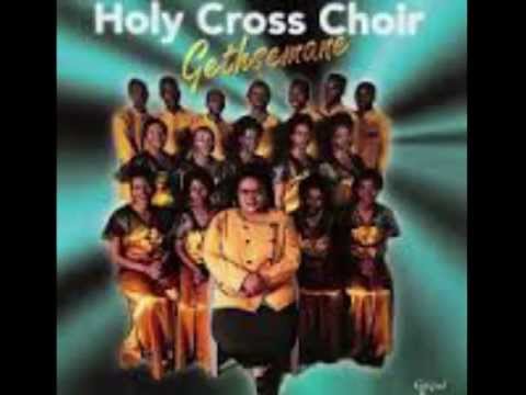 download lagu mp3 mp4 Holy Cross Choir Albums, download lagu Holy Cross Choir Albums gratis, unduh video klip Holy Cross Choir Albums