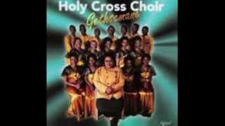 Holy Cross Choir