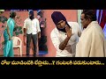 Chammak Chandra Sattipandu S Ultimate Comedy Highlights Extra Jabardasth ETV