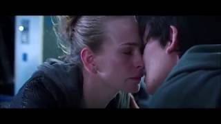 The Space Between us  - Shine a Light  //  Banners