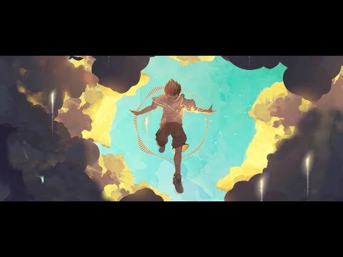 Pinsara (පින්සාර) Ashan Siriwardana ( Cover By Rohitha Rajapaksa )