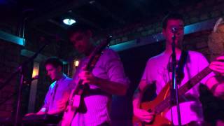 C.Duncan ,Novices  , Eagle ,Salford , 22/7/15