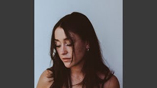 I Guess You Were Right by Purée