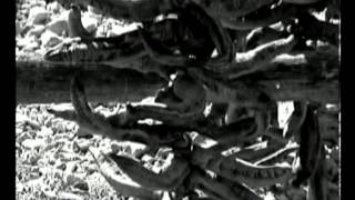 Makedonija pred ... 2 del