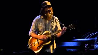 Neutral Milk Hotel - Two-Headed Boy (Live in Copenhagen, August 7th, 2014)