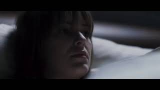 Download lagu my soul to take 2010 pregnant scene.. embarazo.. mp3