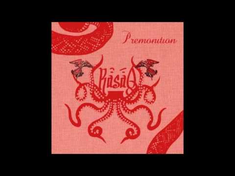 NEW HOT 2013 Rasaq - Came up