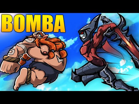 The Most Intense Matchup💥 - Gragas vs Aatrox (DIEEEEEEEE💢)