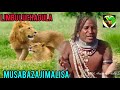 LIMBU LUCHAGULA FT PITA LIMBU MADELEKE 2023