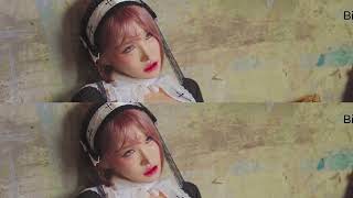 Download lagu Bimilstory-taeri(girlcrush)-Vol vip-2 mp3 Download lagu Bimilstory-taeri(girlcrush)-Vol vip-2 mp3