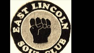 JR BAILEY LOVE WON'T WEAR OFF AS THE YEARS WEAR ON