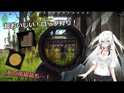 VOICEVOX等動画編集代行をします イメージ1