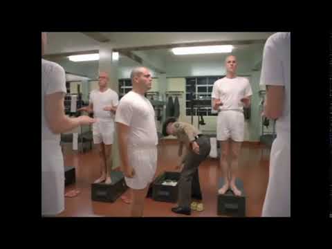 Holy Jesus wtf is that