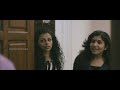 ഒട്ടും പ്രതീക്ഷിച്ചില്ല Fahadh Faasil Nedumudi Venu Swat