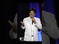 Dil To Pagal Hai Song Is Dil Ki Baton Me Jo Udit Narayan Ji Live Concert Shorts
