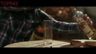 Por Enamorarme Los Plebes Del Rancho