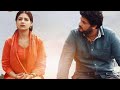 Hustinder Yaari Tod Layi Official Song Black Virus Latest Punjabi Songs 2021