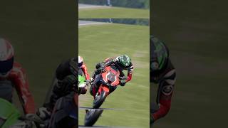 Download lagu STOPPIE CORNER ENTRY SLAUGHTER! Honda CBR1000RR-R Fireblade Nose-Down Apex Attack! 🚀 mp3