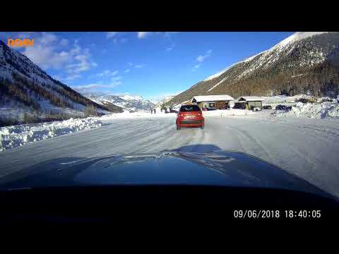 Livigno Track4Fun Fiat 124 (4)