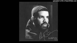 Drake - Thats how you feel 432hz