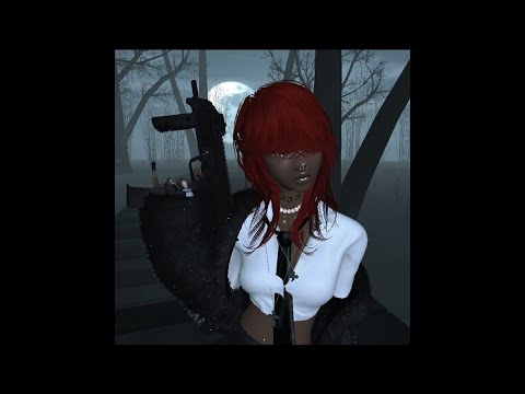 [SOLD] Destroy Lonely x Ken Carson x Dom Corleo Type Beat - "Knight"