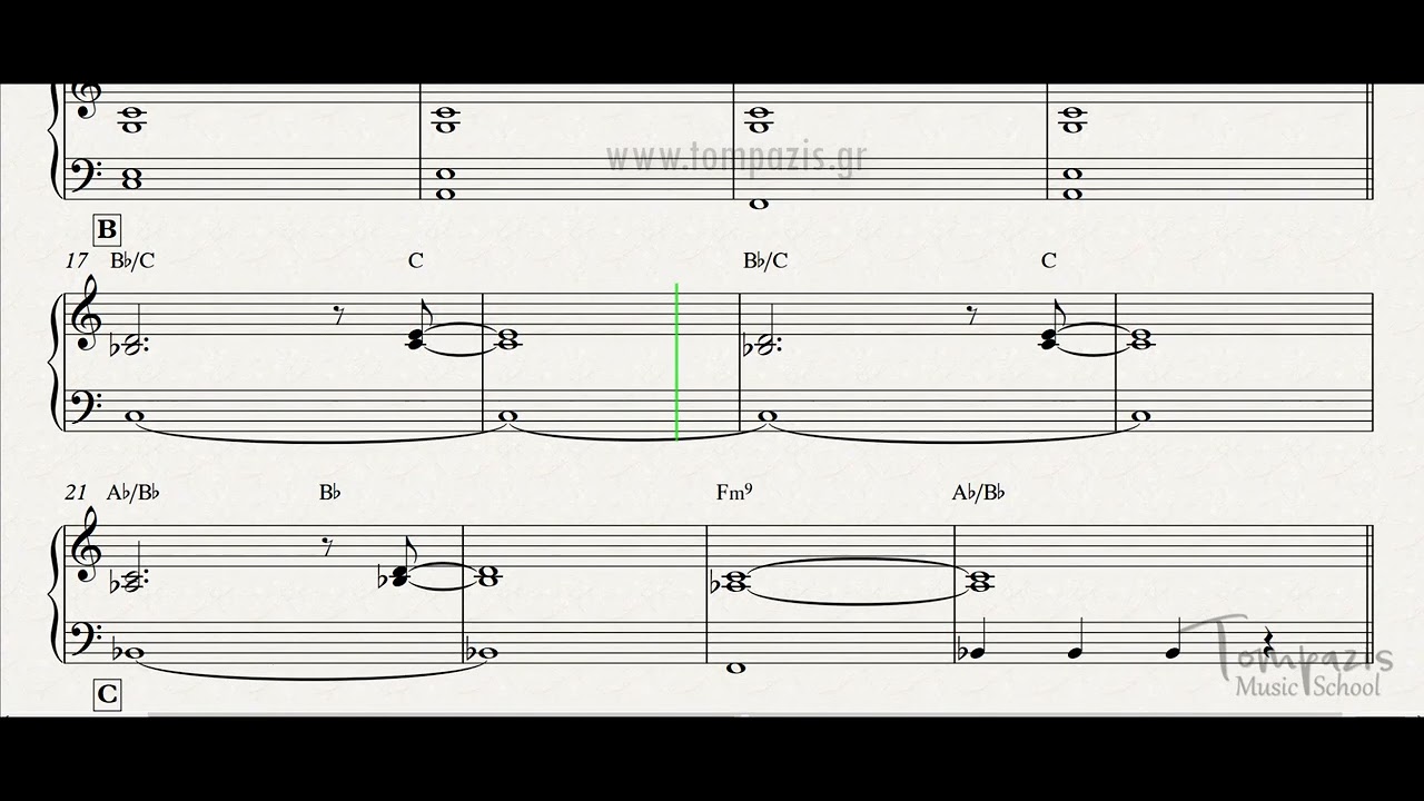 Can't stop the feeling! bt