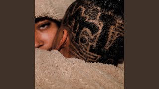 Thank God (feat. Blac Youngsta)