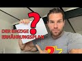 Der einzige Ernährungsplan den DU brauchst! (Online-Coaches hassen diesen Trick)