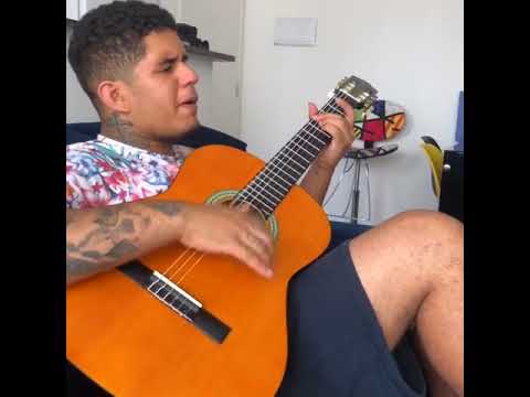 Brisa Demais - Gaab