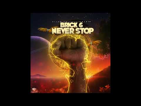 BBTV - [ Brick 6 and Vietnam thugz ] New Songs Are Out On Vijan Entertainment First New project Now