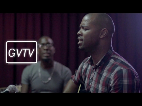 Guillermo Vaarnold- Masra dya mi de