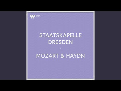 Idomeneo, re di Creta, K. 366, Act 3: "Oh smania! Oh furie!" - "D'Oreste, d'Aiace ho in seno i...