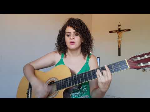 Hino Á São Lucas - Play Salmos
