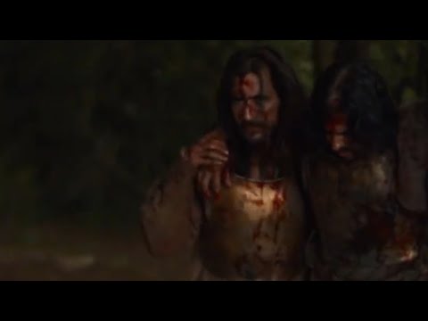 Michael Hill Showreel