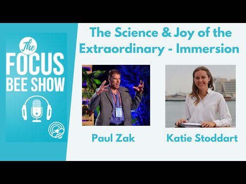 This Is Why Katiegcups Trigger Instant Joy Science Backed