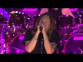 Hammerfall - Always Will Be (Live) 