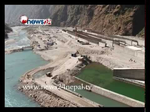 2071 REVIEW - MISSION URJA