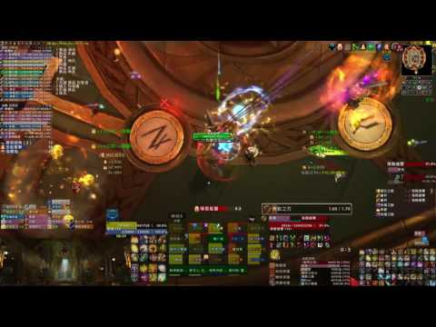 Lightning Raider 傳奇歐丁首推 Mythic Odyn