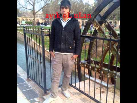 SorGusuz Mc N@rkotik GöLgesiz KraL NeDensiz ßeLa  Diss Part 1