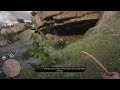 18 Adult Egoview No Aimassist Blind 1 PT Road To 119 Platinum ENG Audio HQ 60fps Part 1