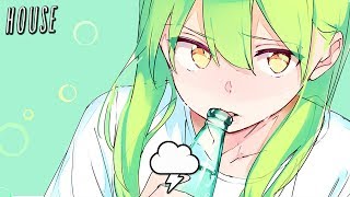 Kimii &amp; jeonghyeon - Autumn oceans