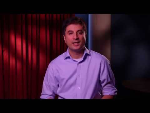 What causes pain on the left side of your chest?